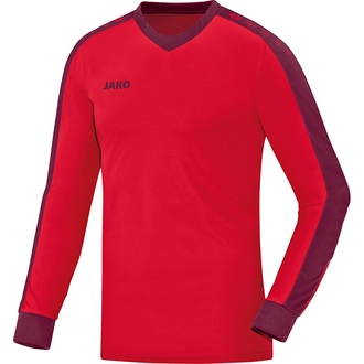 TW-Trikot Striker Maillot de gardien Striker
